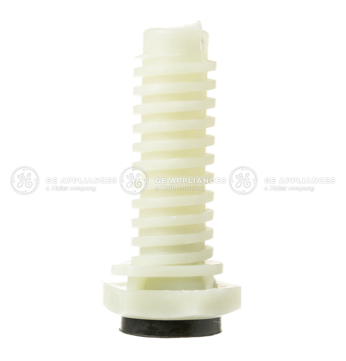 WH46X27700