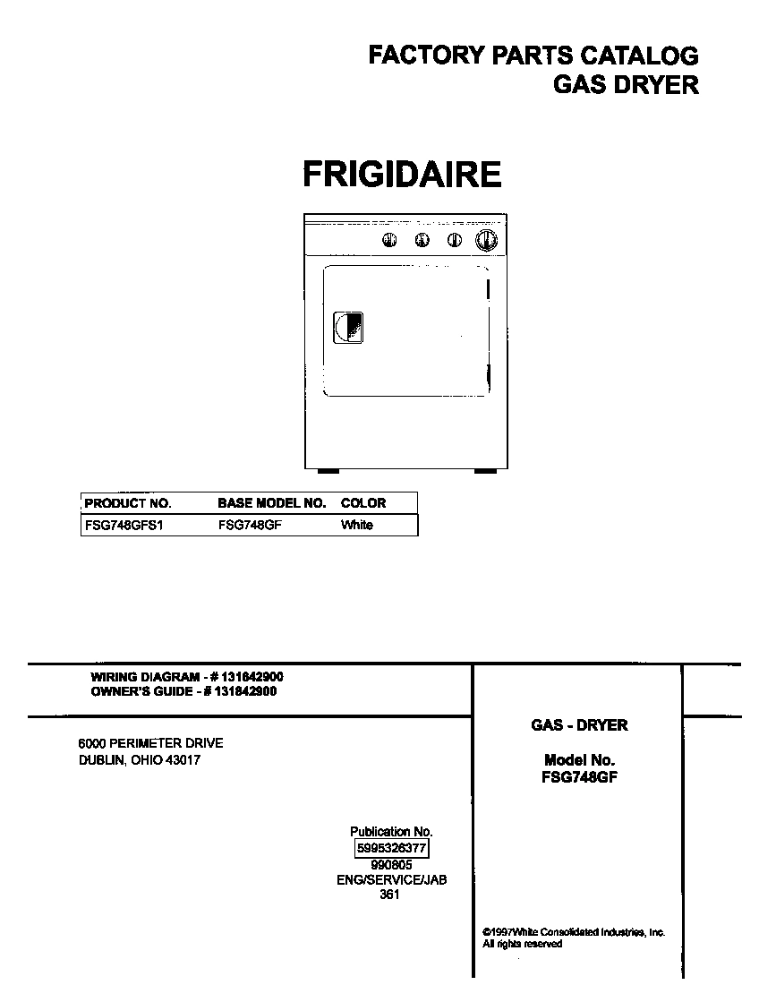 01 - COVER