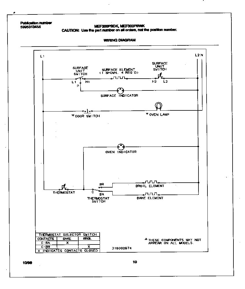 06 - WIRING DIAGRAM
