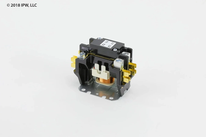 f1f1dd5d-4b68-41e3-a109-d052651fd783_small main product photo