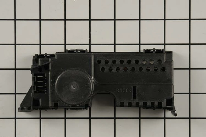 WPW10482833