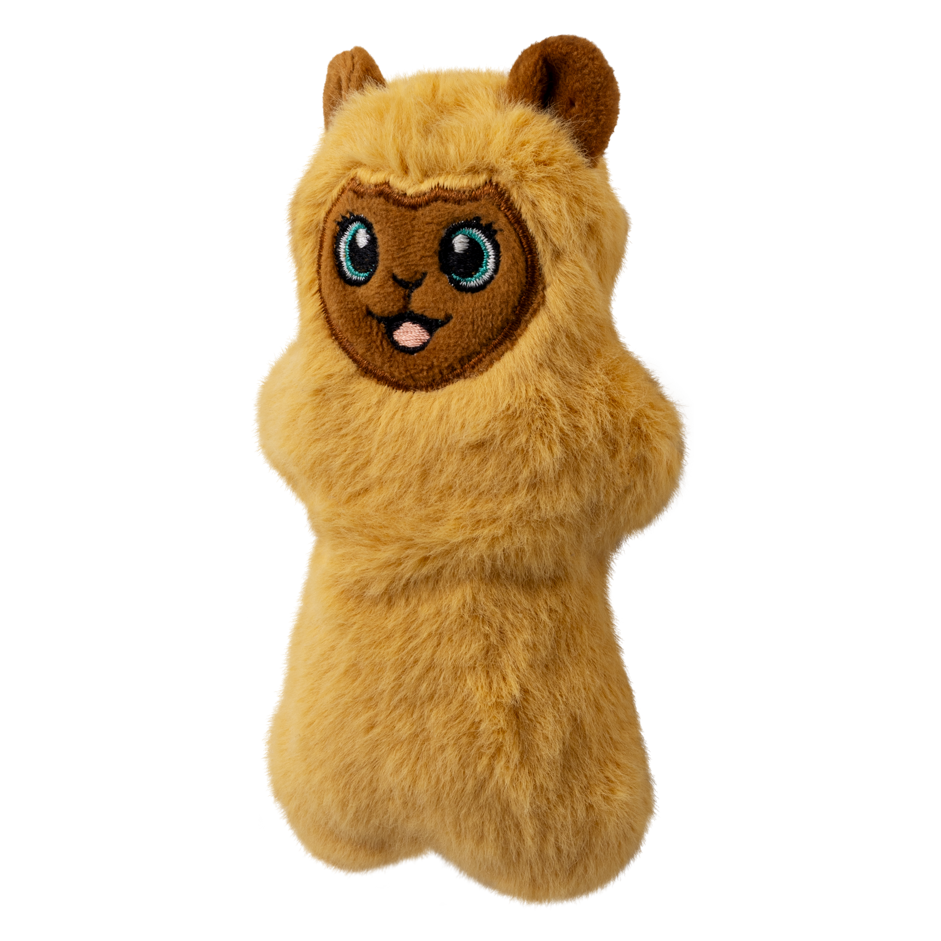 Snuzzles Mini Llama alt3 product image