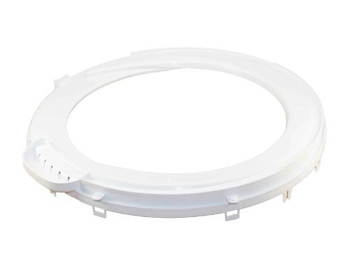 WH49X27616