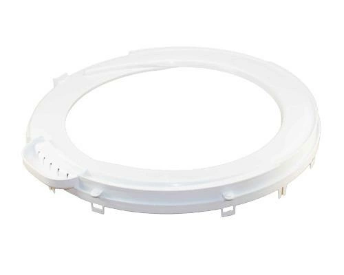 WH49X27616