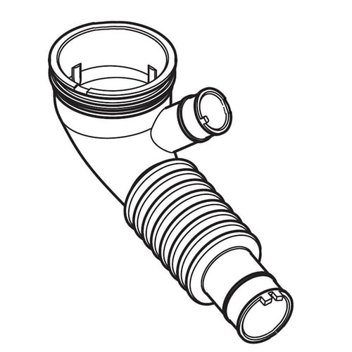 DC67-00293A