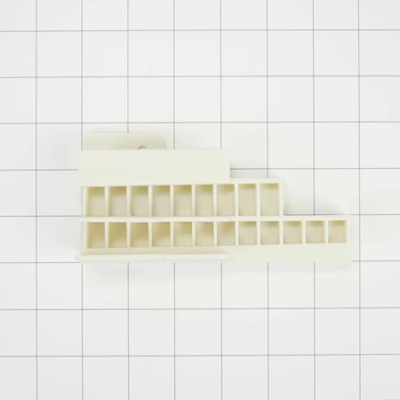 Vent Trim Kit
