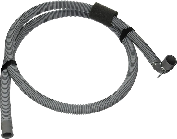 DC97-18682C