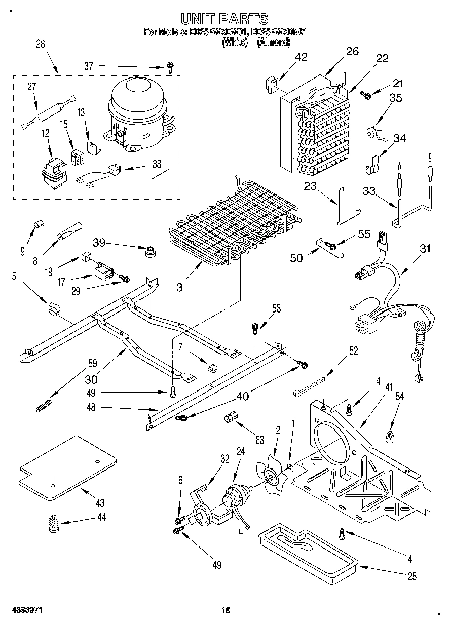09 - UNIT