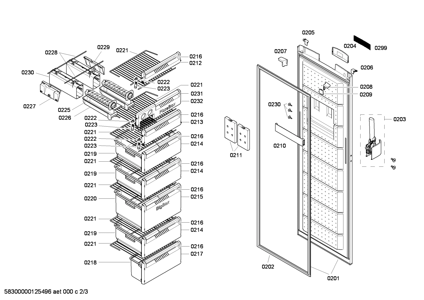 Diagram 2