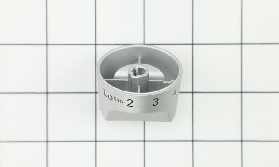 A14169202