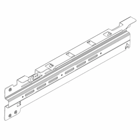 DA61-05975A