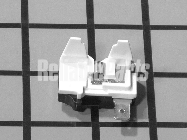 6750C-0005P LG Refrigerator Compressor Overload Protector - Image 5
