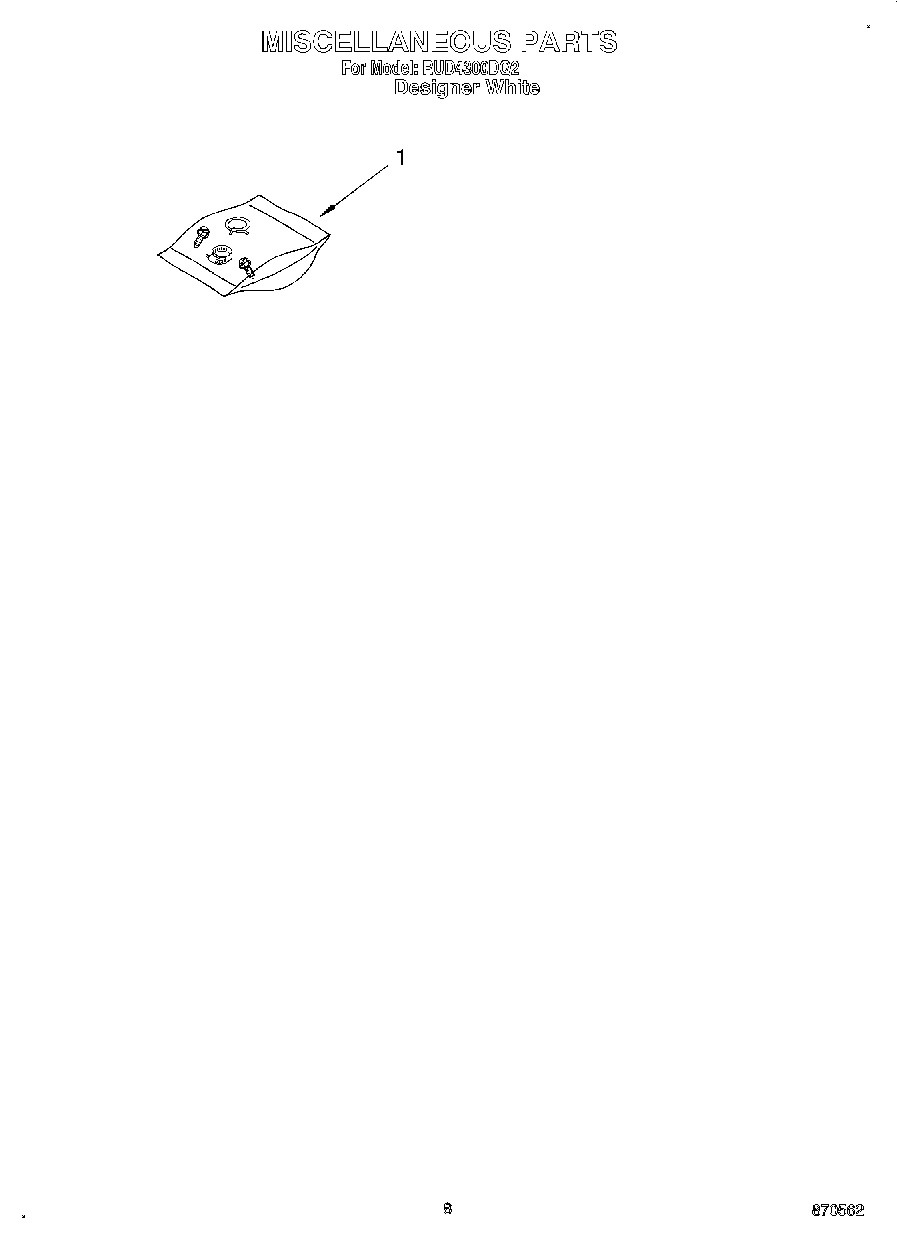 07 - MISCELLANEOUS, LIT/OPTIONAL