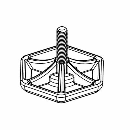 DG61-01956A