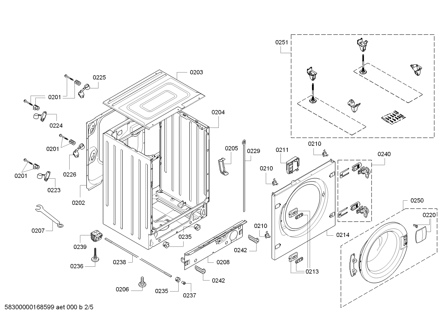 Diagram 2