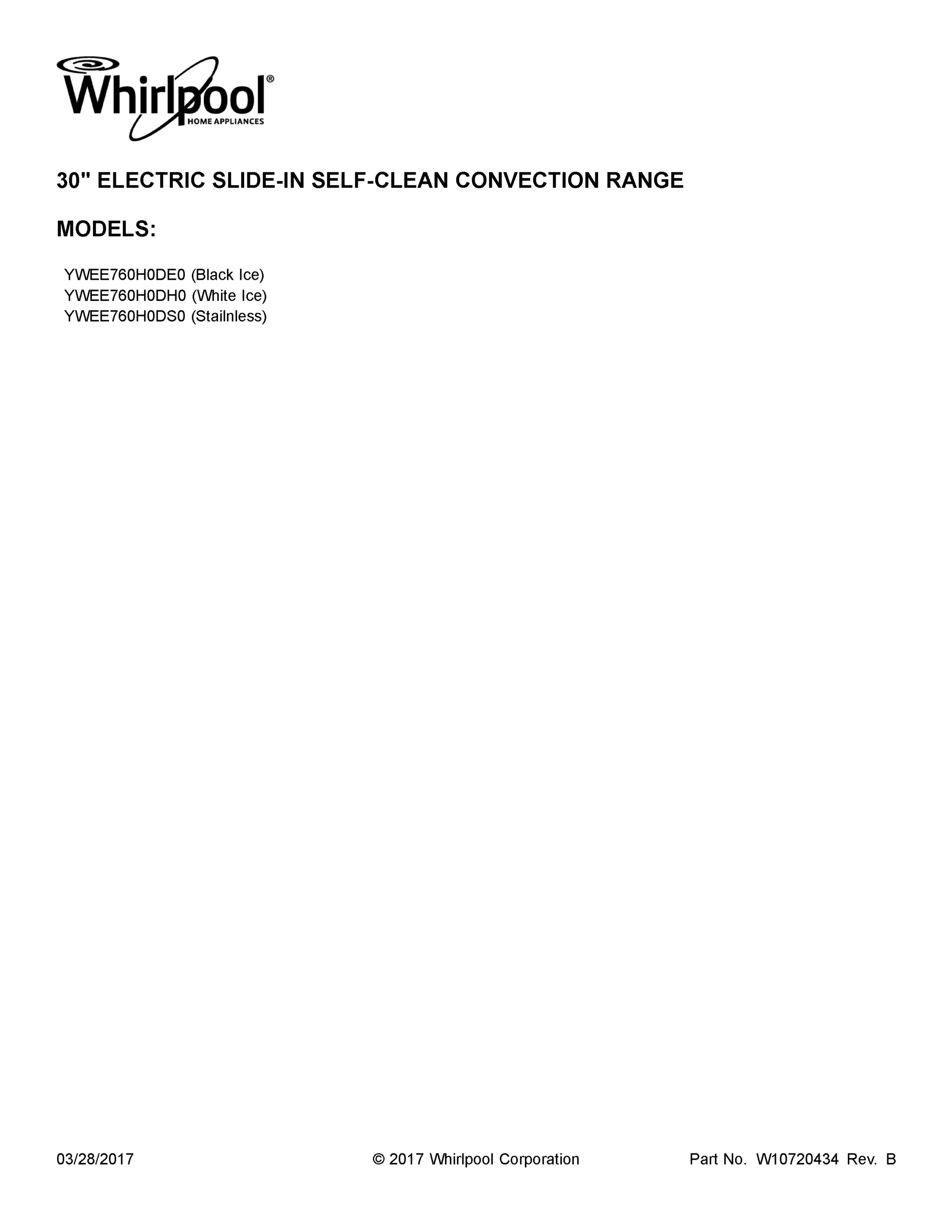 01 - COVER SHEET
