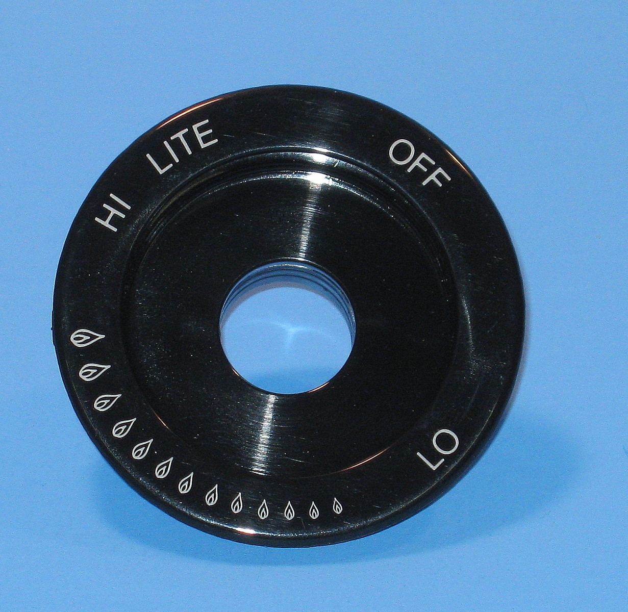 WP7740P058-60