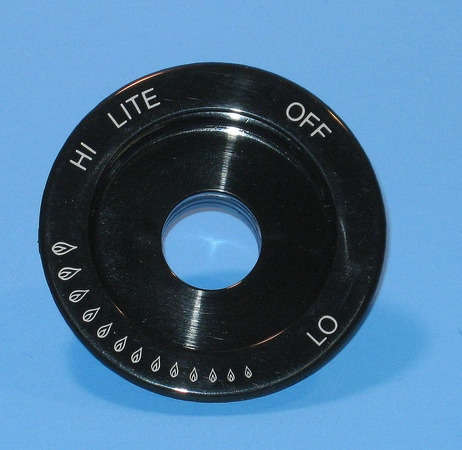 WP7740P058-60
