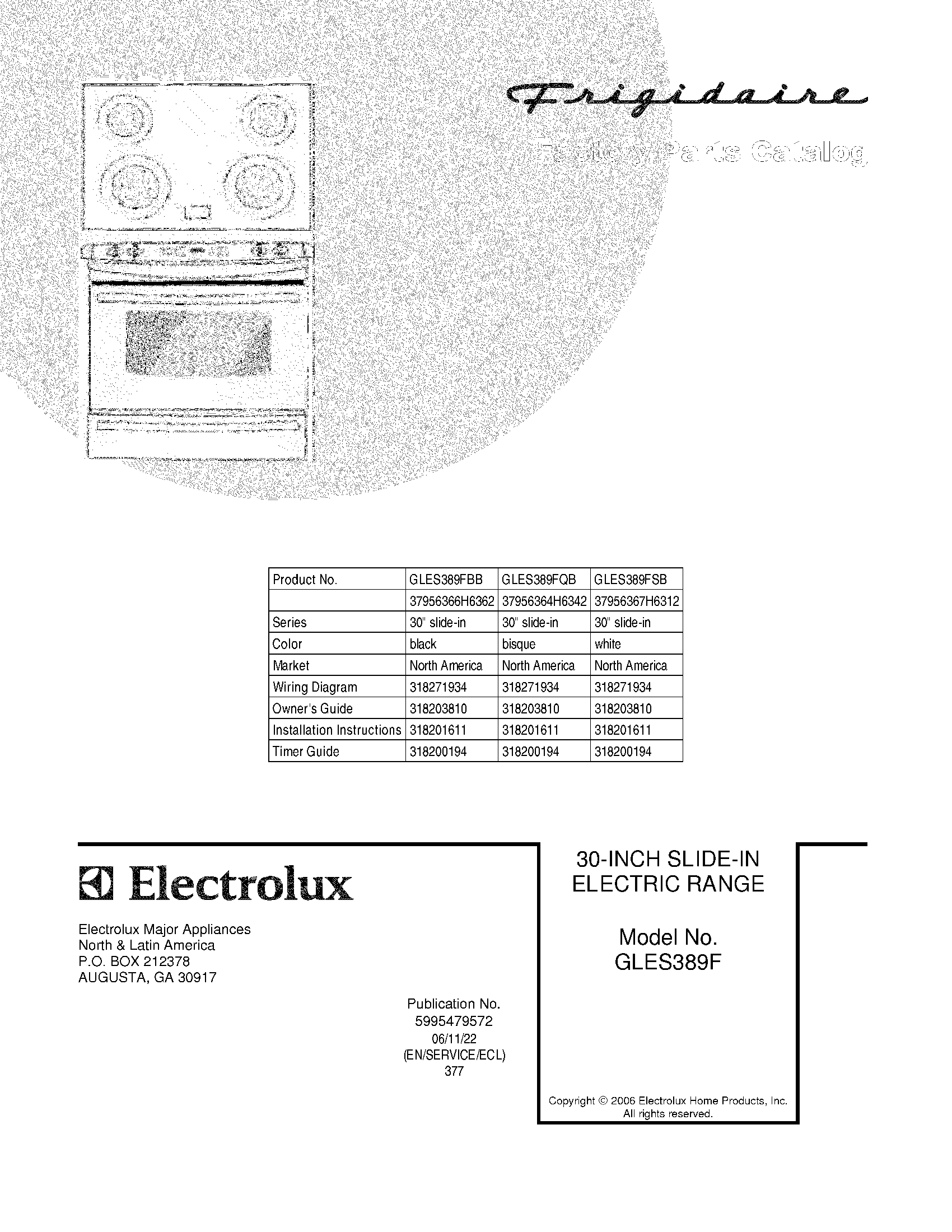 01 - COVER