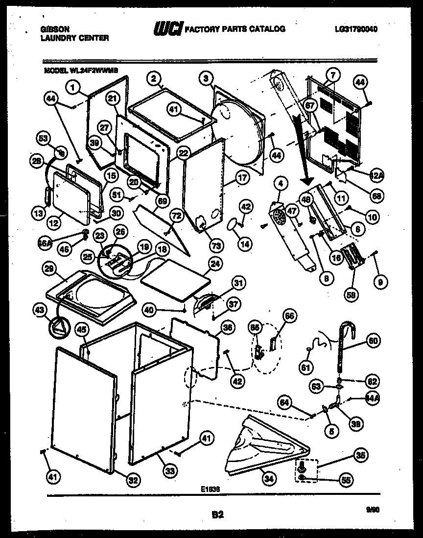 02 - BODY PARTS