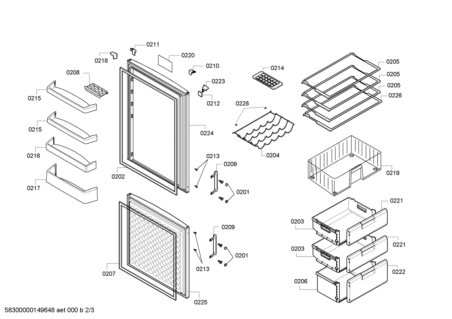 Diagram 2