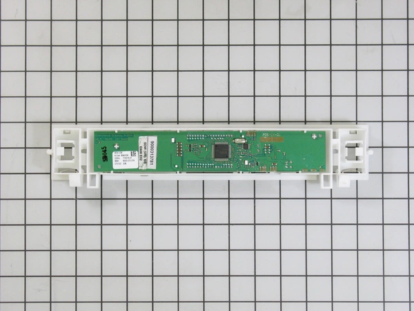 Operating Module