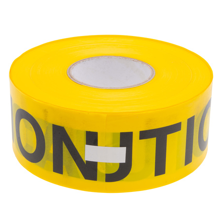 KOHH 『Yellow Tape』全4枚セット売り KOHH / YELLOW TAPE 4【ZAKAI限定特典付】