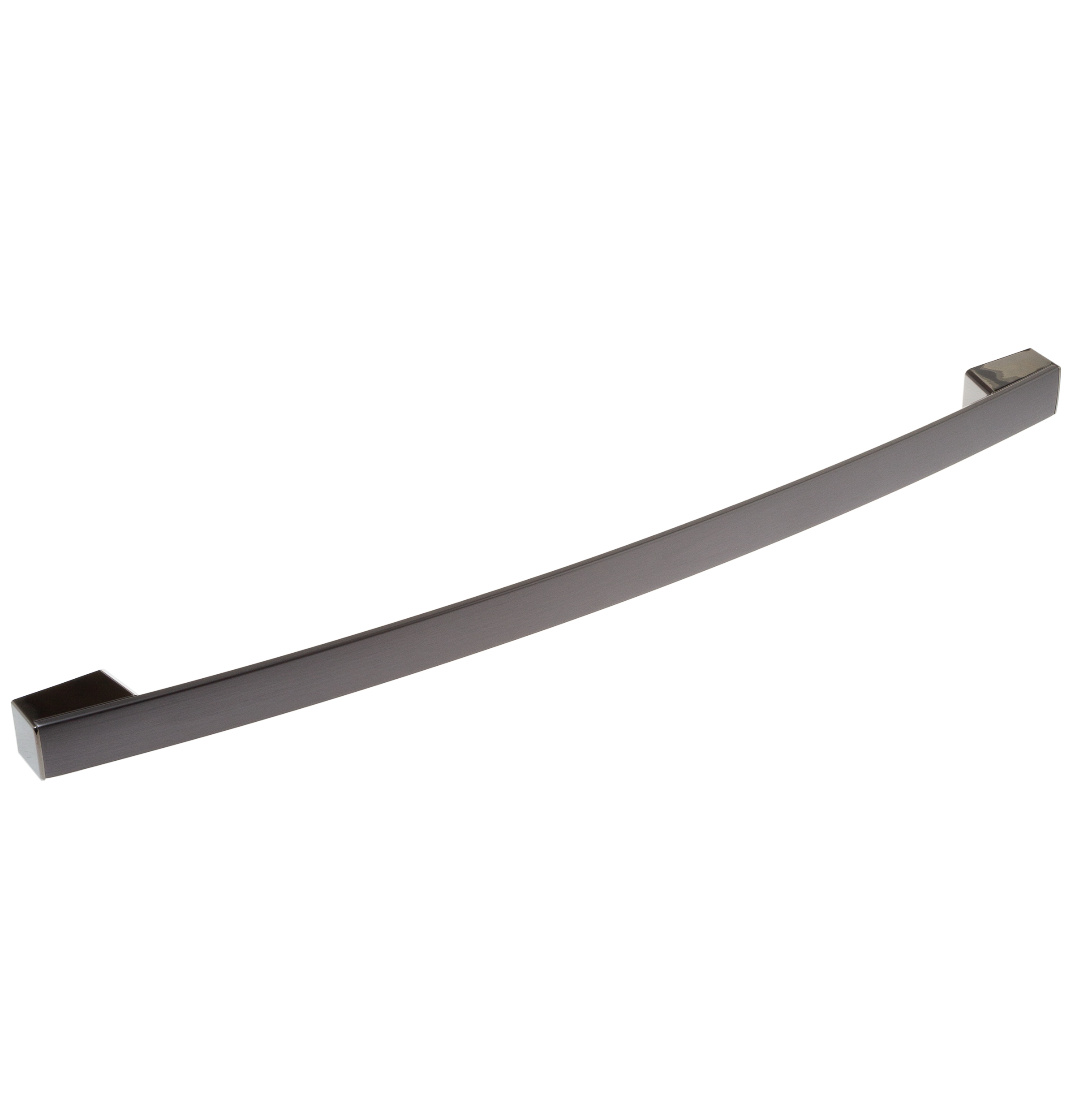 WB15X42626