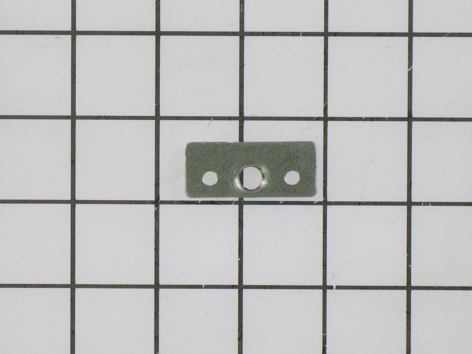 DA61-06658A