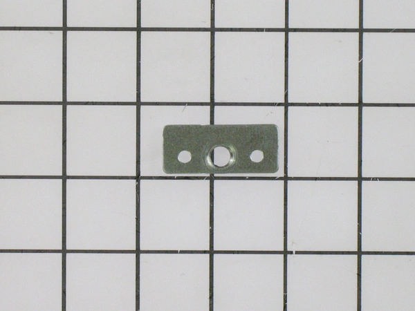 DA61-06658A