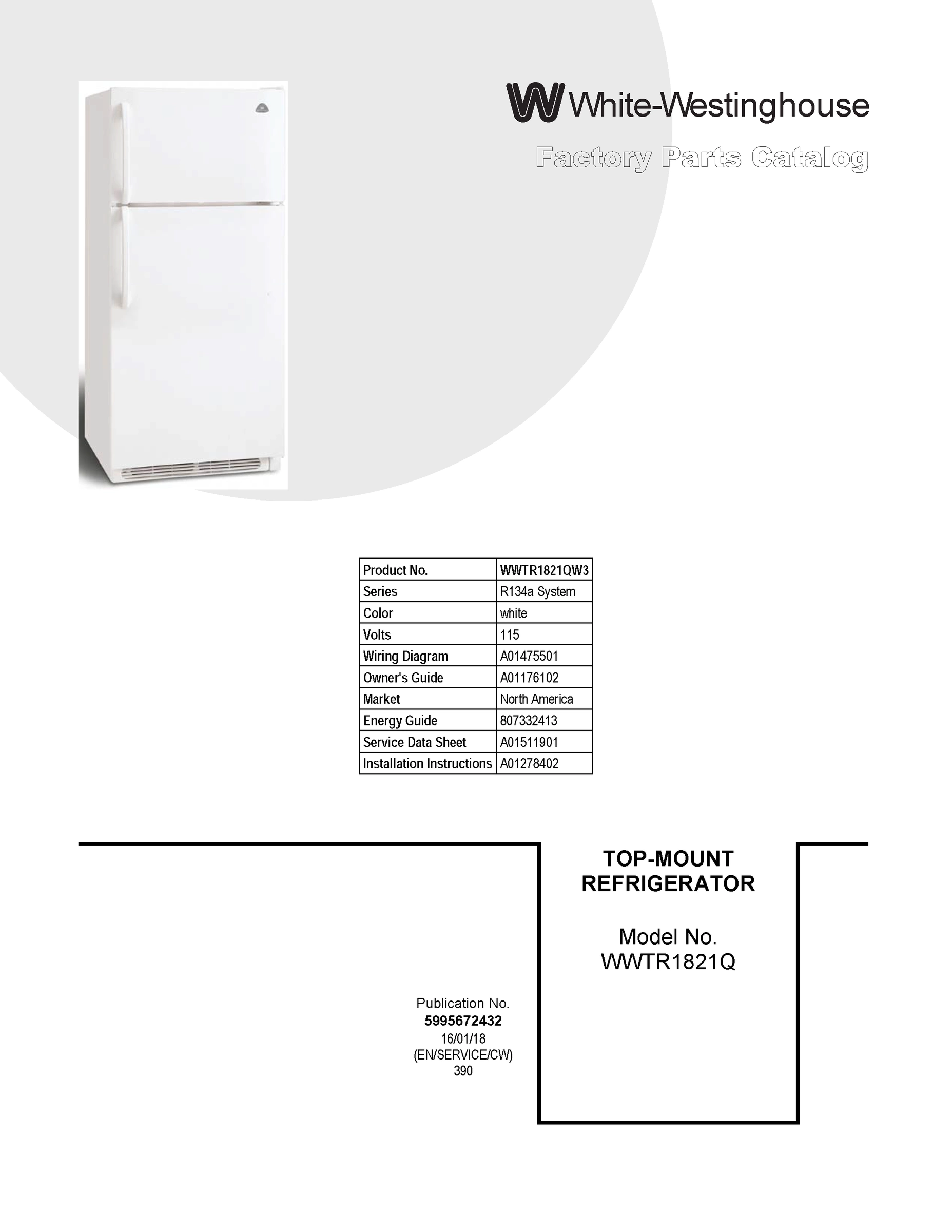 01 - COVER SHEET