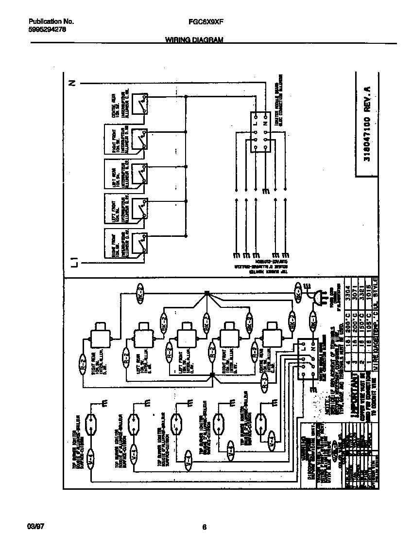 04 - WIRING DIAGRAM