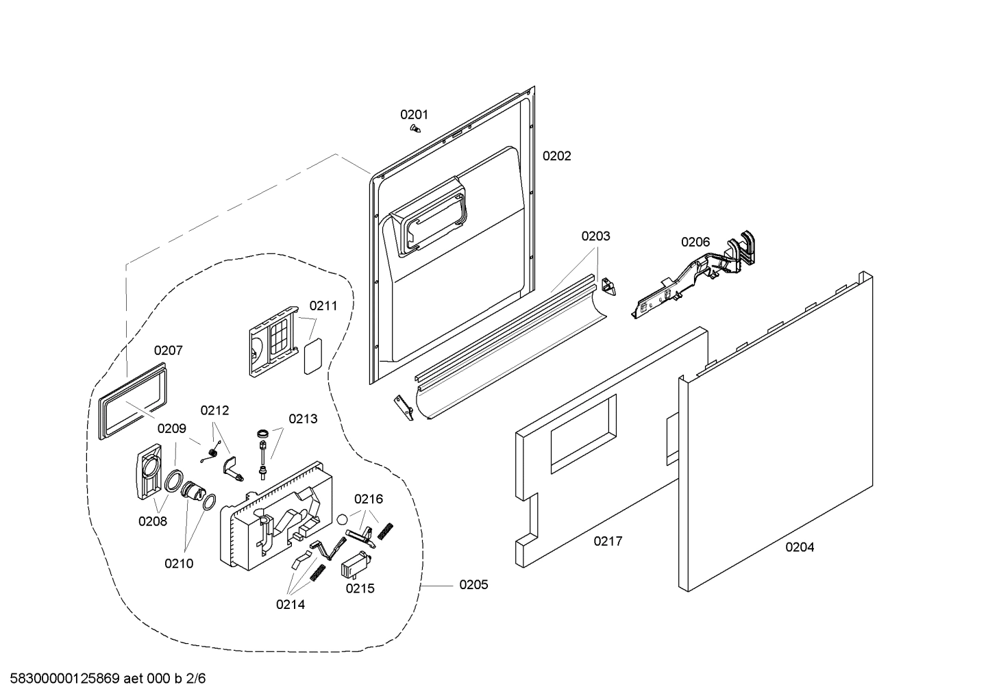 Diagram 2
