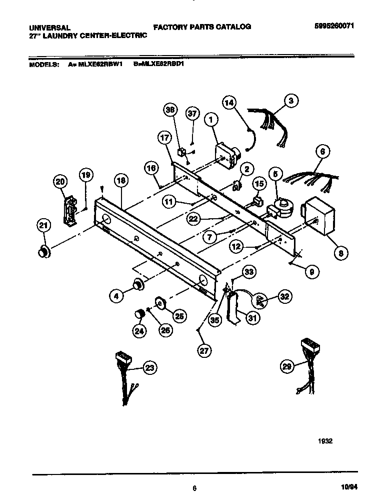 04 - CONSOLE & CONTROLS