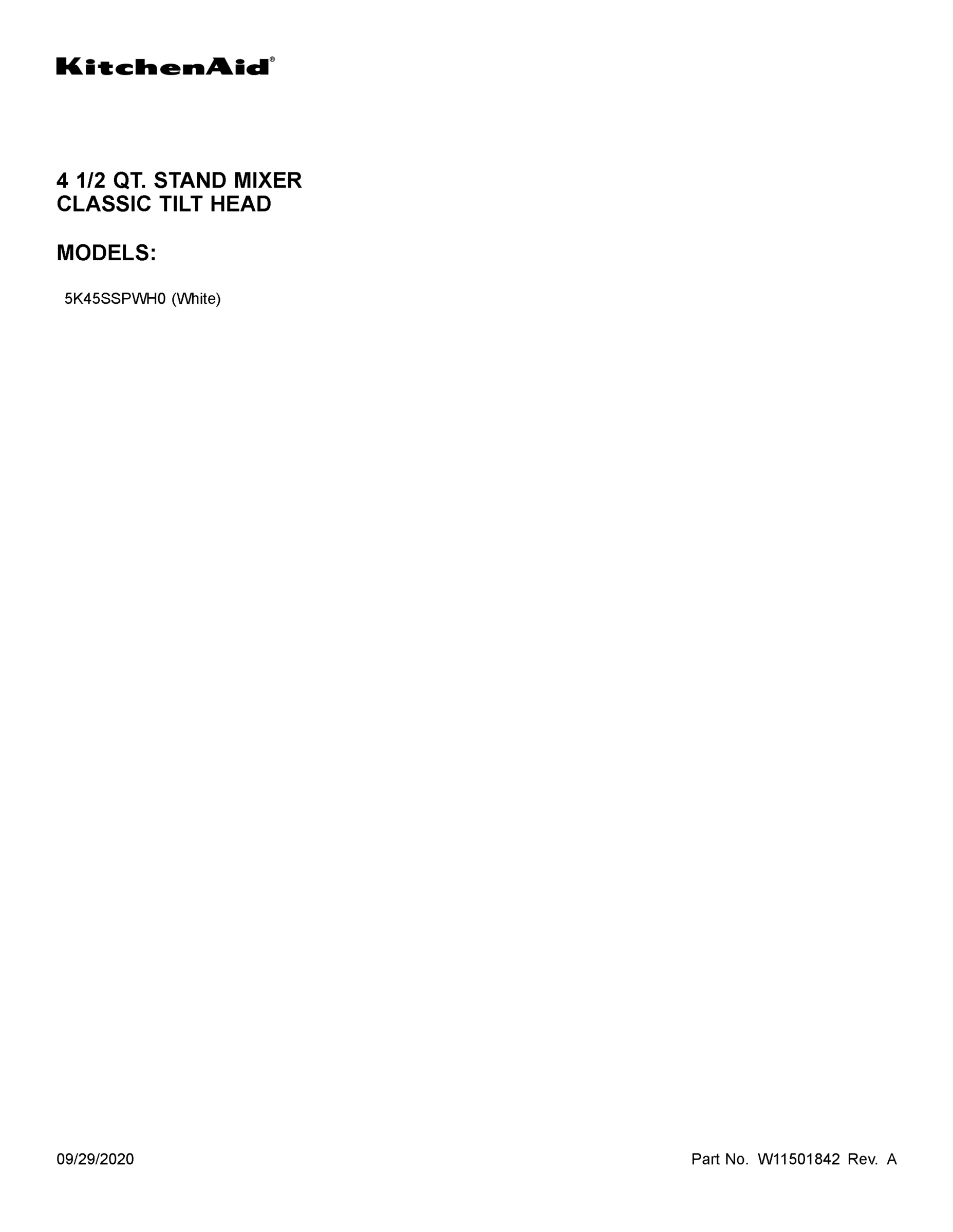 01 - COVER SHEET