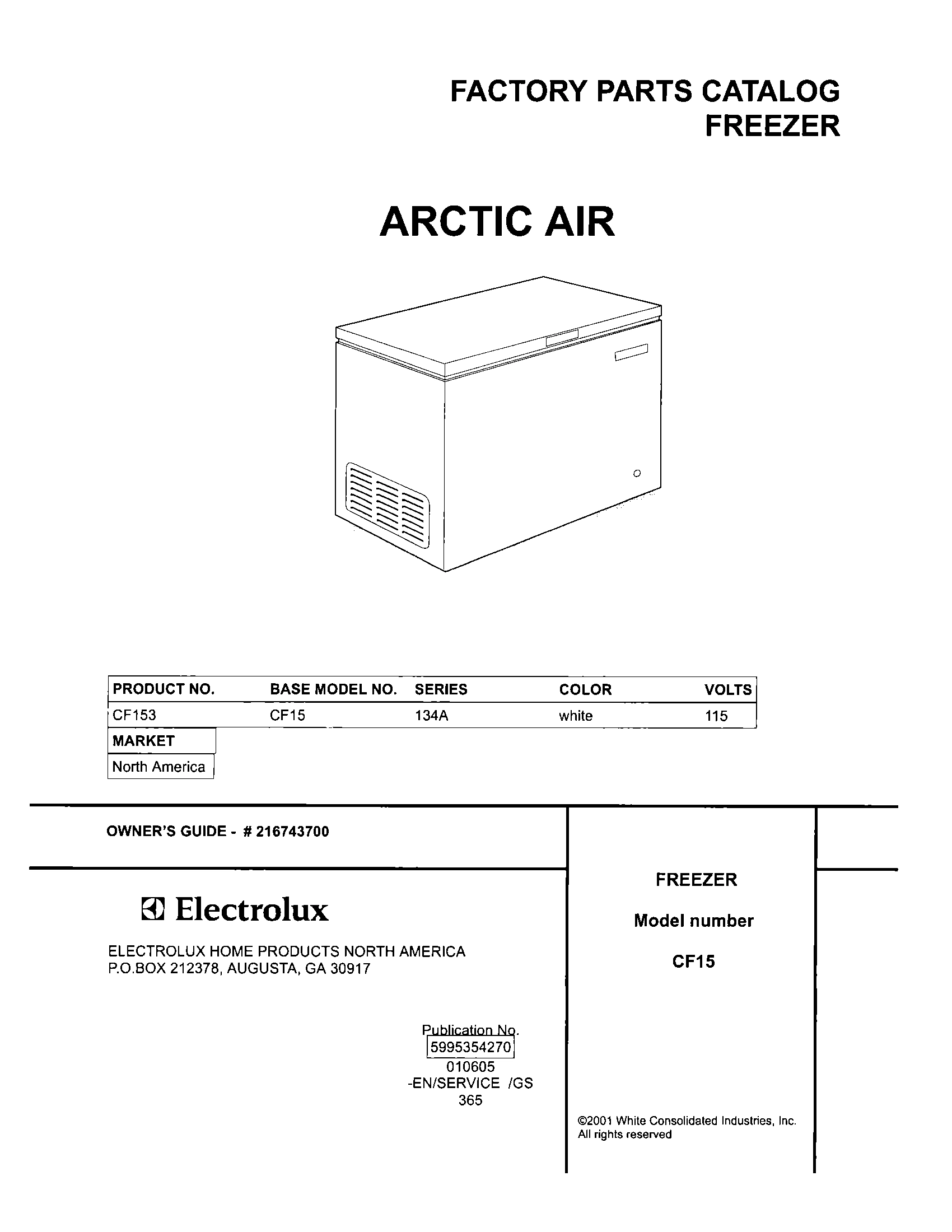 01 - COVER