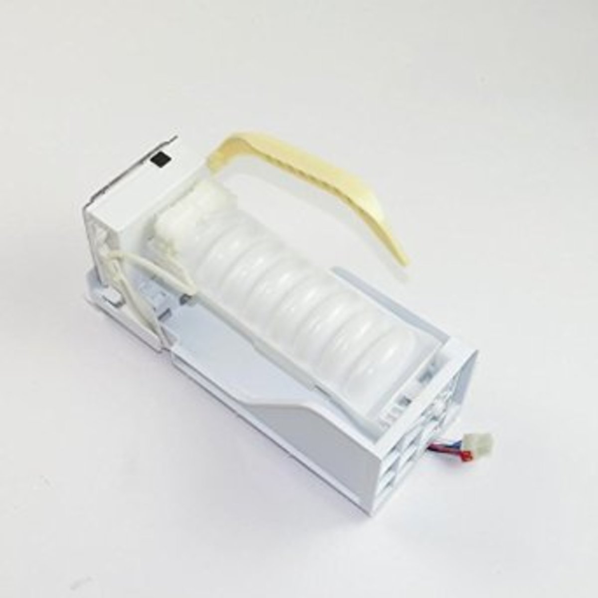 DA97-02203G