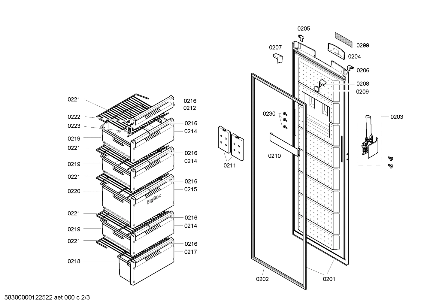 Diagram 2