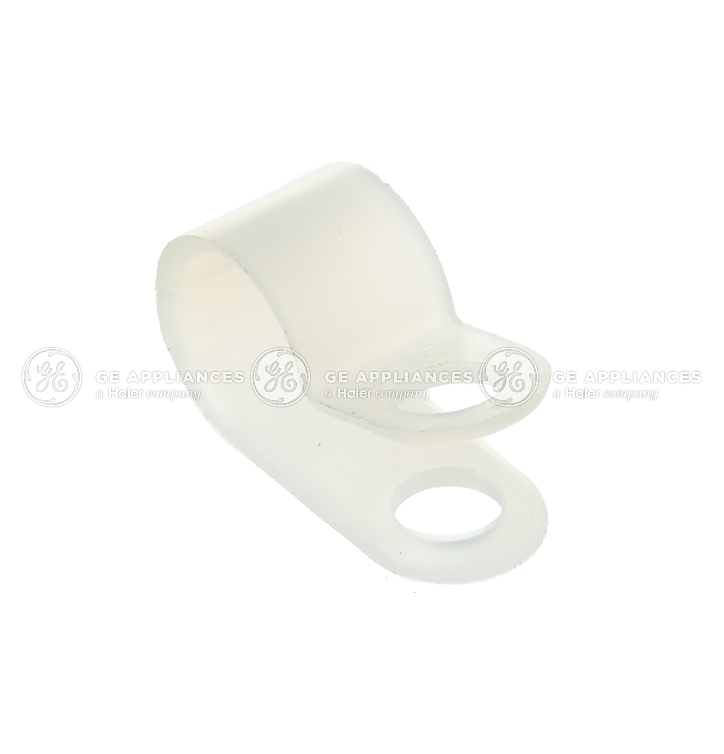 WH02X29656