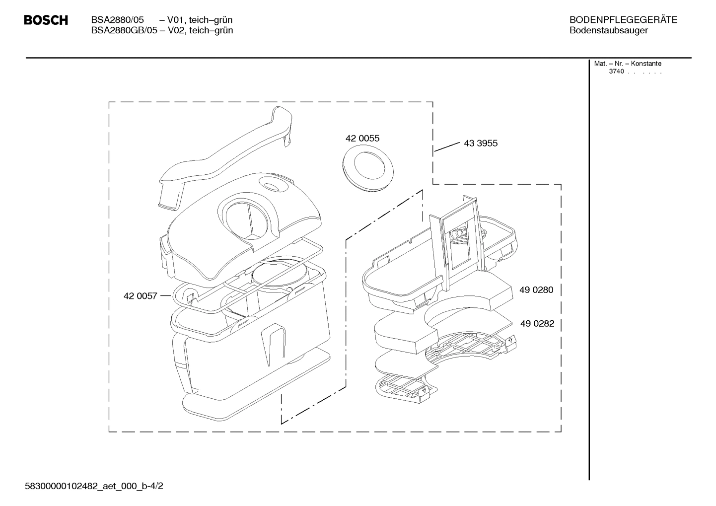 Diagram 2