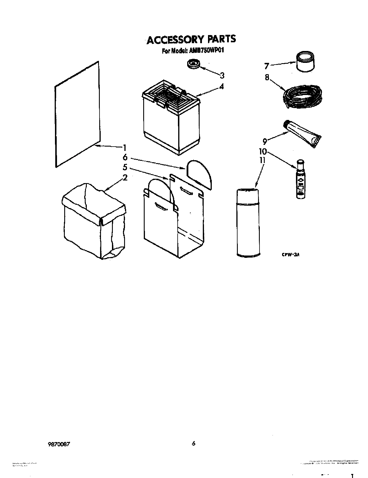 06 - ACCESSORY