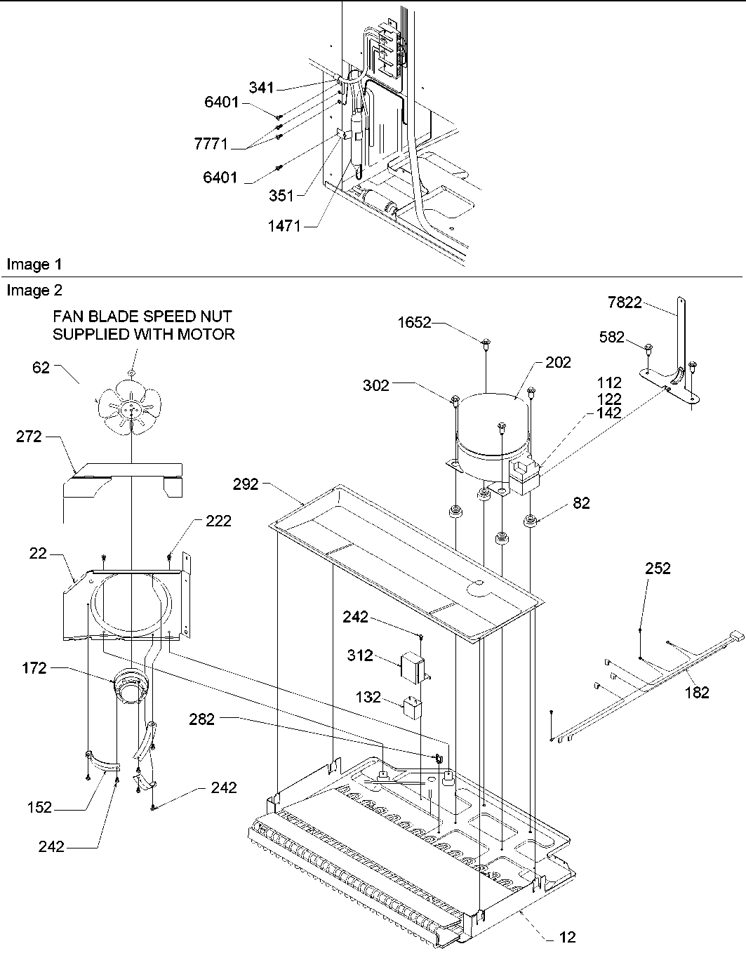 09 - Machine Compartment