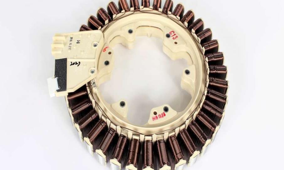DC31-00097A
