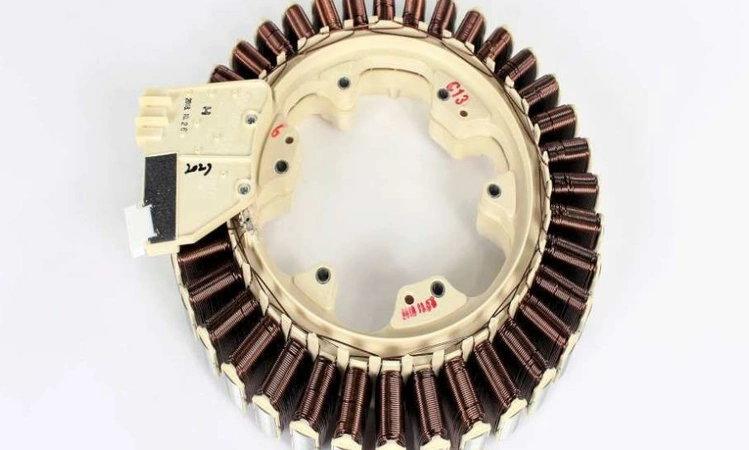 DC31-00097A