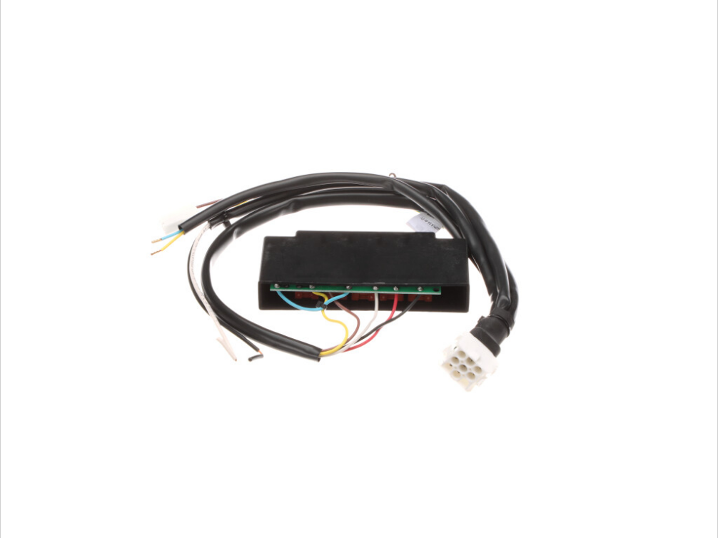 DG81-02769A