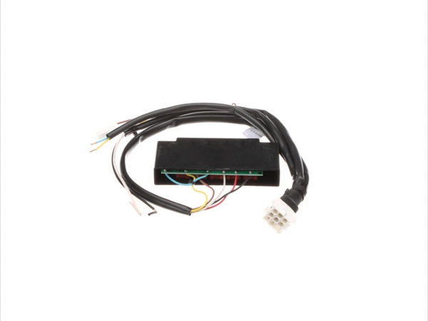 DG81-02769A