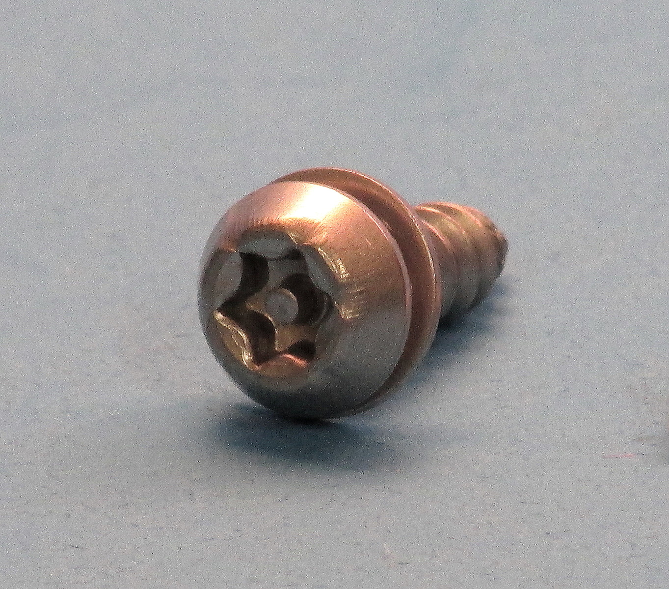 WPW10131119