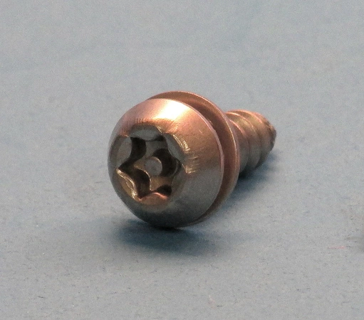 WPW10131119