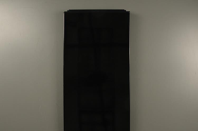 W10502166Q