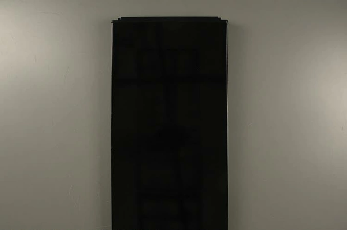 W10502166Q